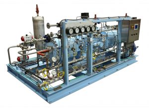 24-diaphragm-compressor-gallery