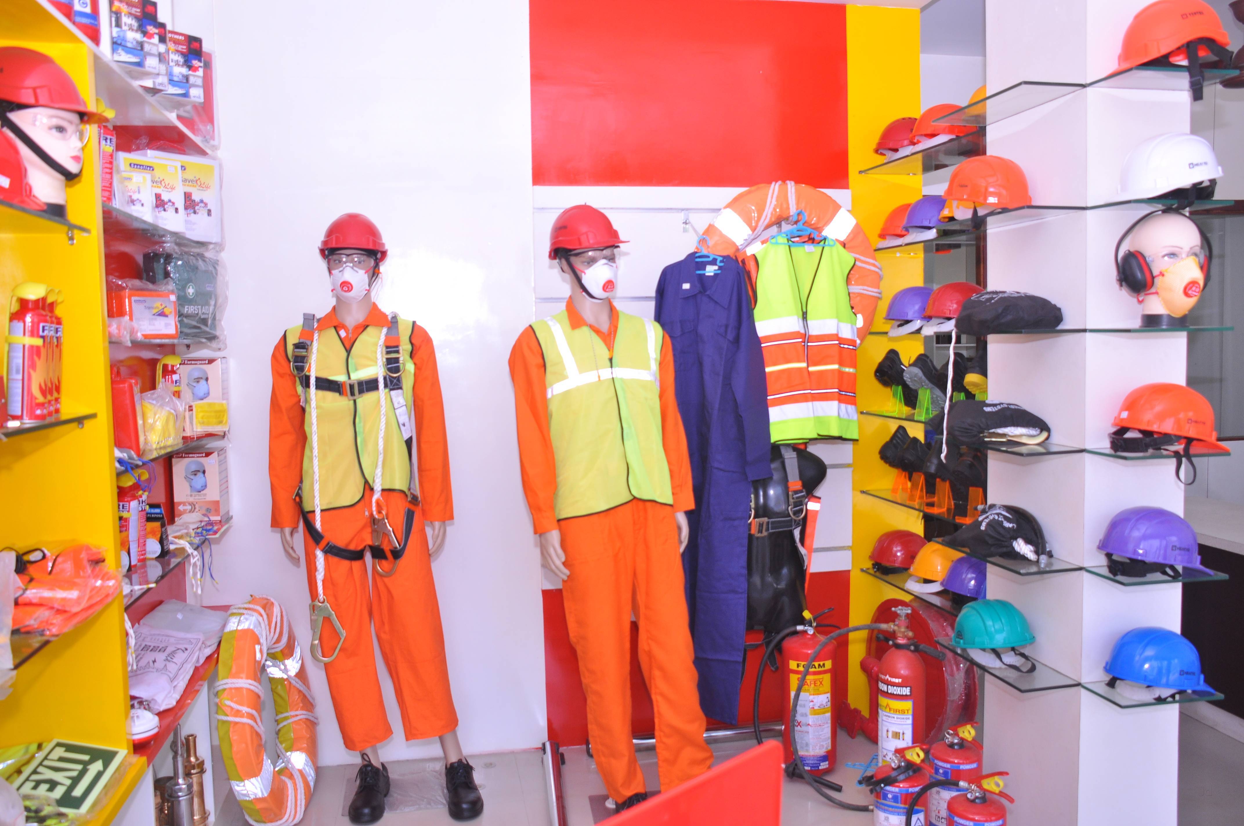 abijith-safety-equipment-company-vennala-ernakulam-safety-equipment-dealers-ibhlnp