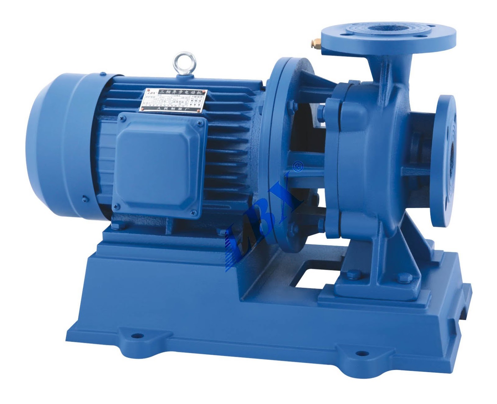 centrifugal pumps8