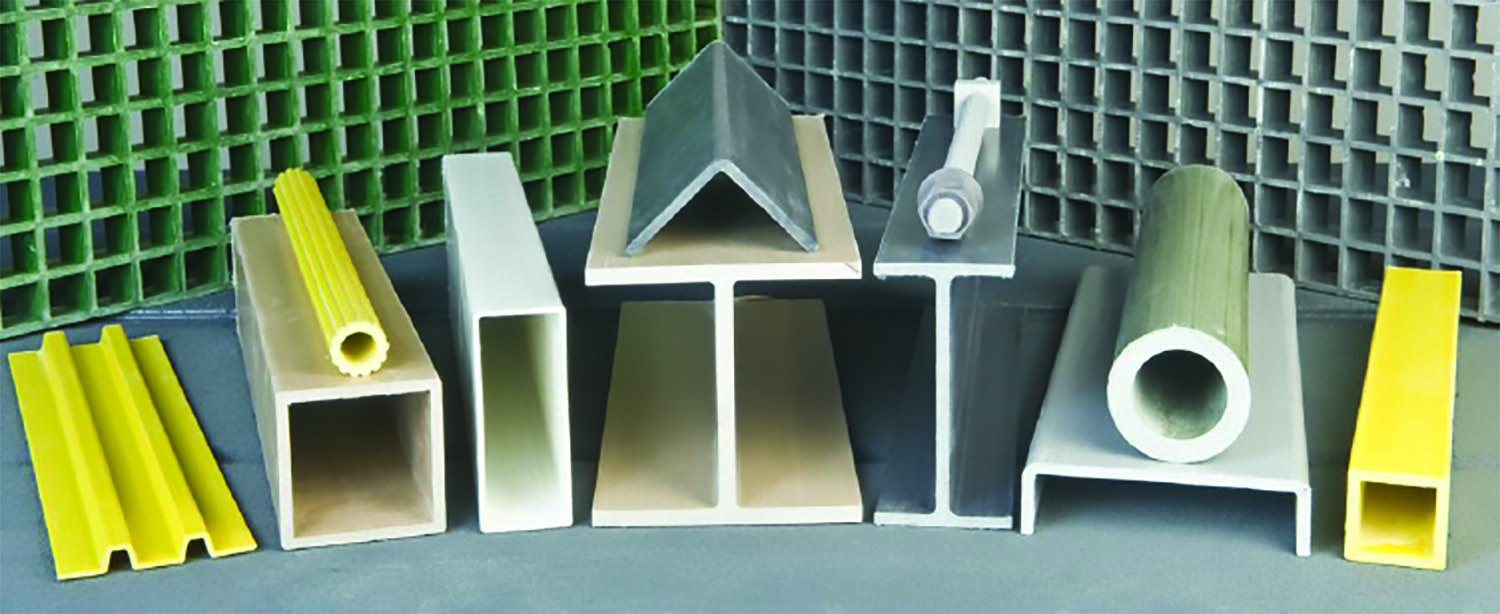frp-shape-types-1500-optimized