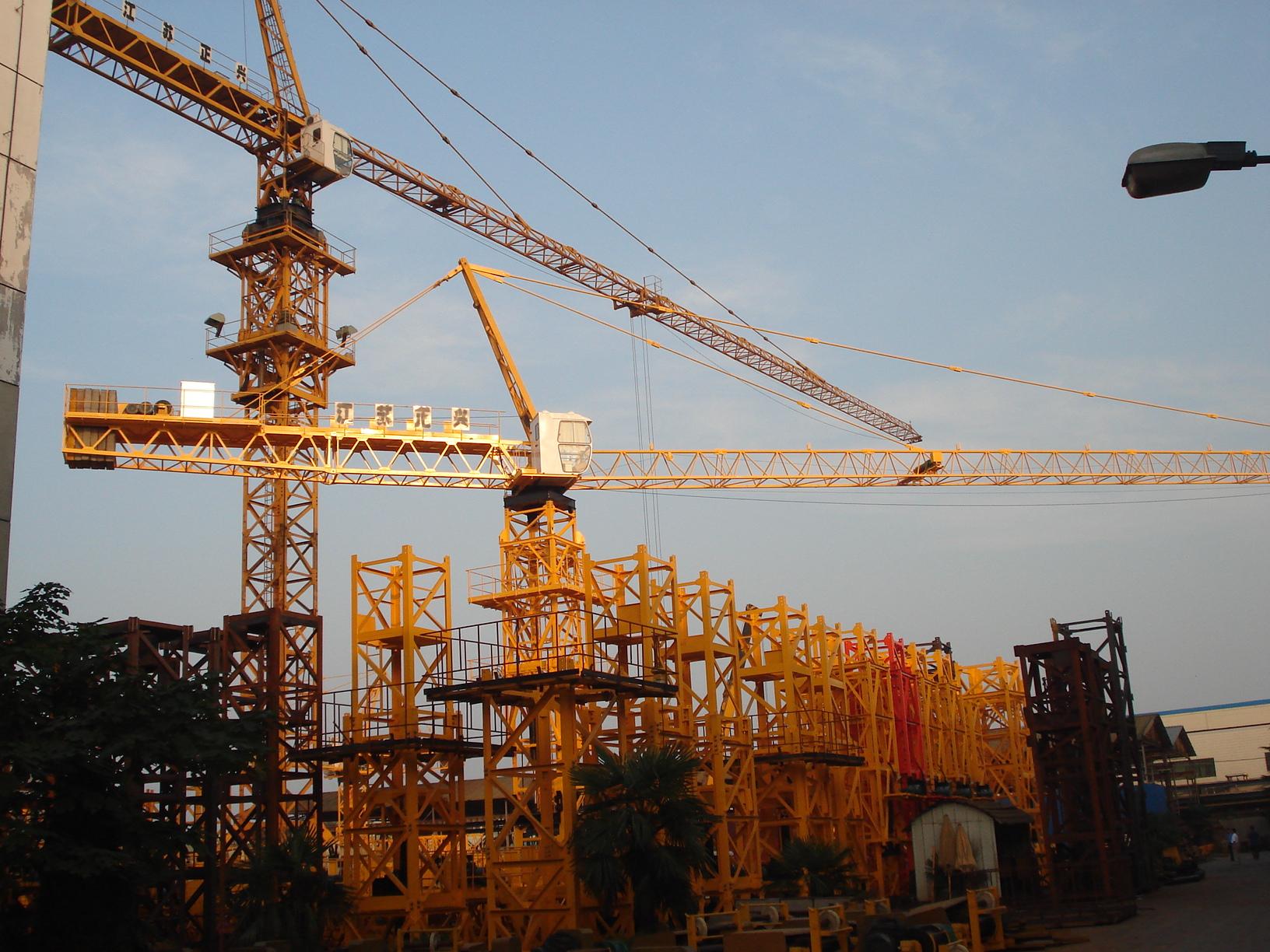 lifting-equipemnt