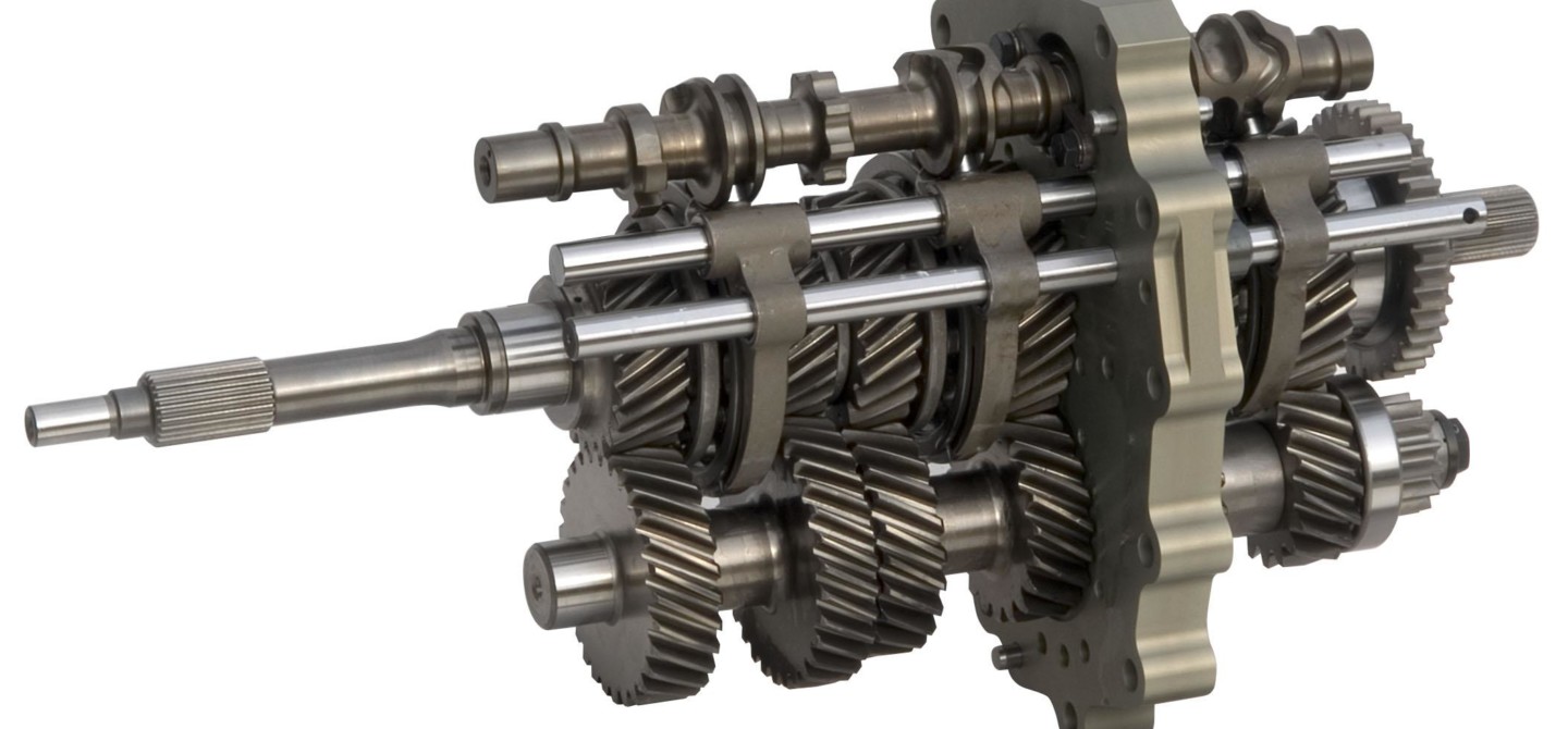 the-pros-and-cons-of-a-sequential-gearbox-2018-12-20_19-18-36_449531-1440×670